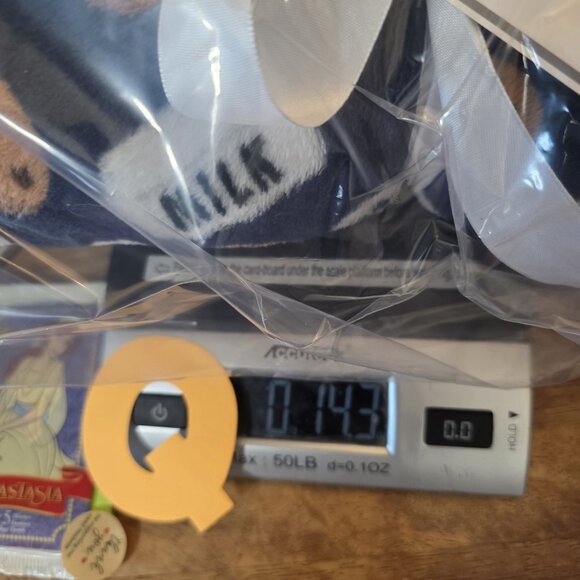 IJAK Hooded Blanket Cape OS Cookies Milk Pattern Plush Fleece Throw Cozy - Picture 6 of 13